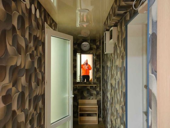 Продам 2-х кімнатну квартиру Краматорск