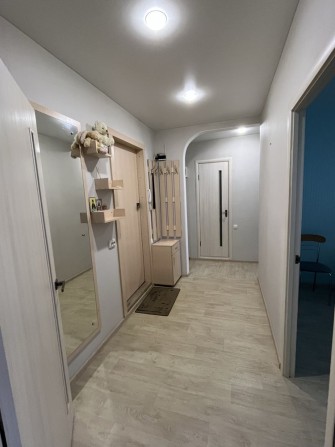 Продам двокімнатну квартиру - фото 1