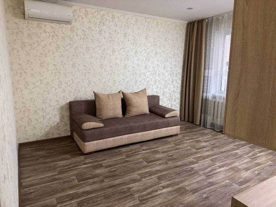 Продам двокімнатну квартиру в центрі міста - Краматорськ. Краматорск