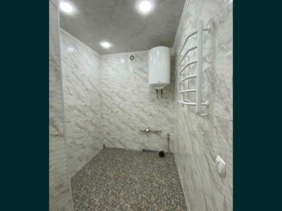 Однокімнатна квартира Лозова Лозовая