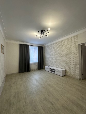 2х комнатная сталинка Южный квартал - фото 1