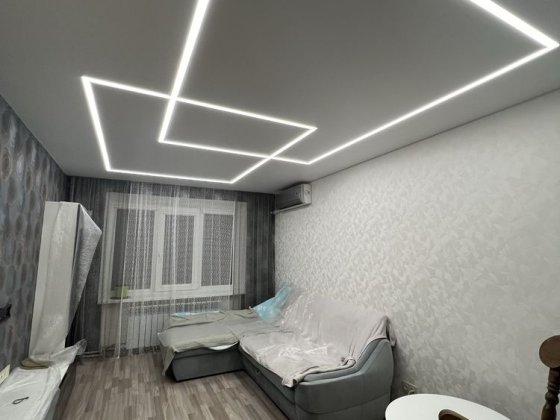 Продам 2-кімнатну квартиру р-н Ворошиловка Марганец