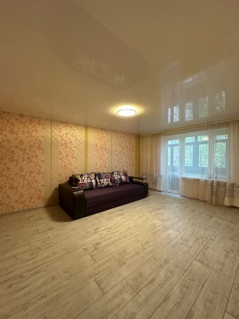 1н комнатная квартира район Дракона - фото 1