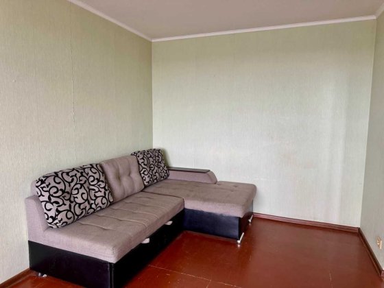 Продам 1 к. кв. вул. Сумська Мерефа Мерефа