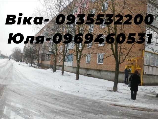 Продам однокімнатну квартиру - фото 1