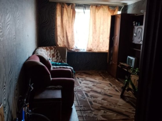 Продам квартиру в центрі міста Могилів-Подільський