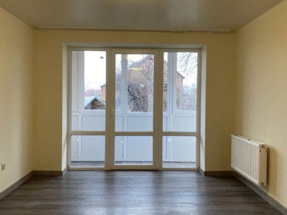 Продається квартира в Мукачево Мукачеве