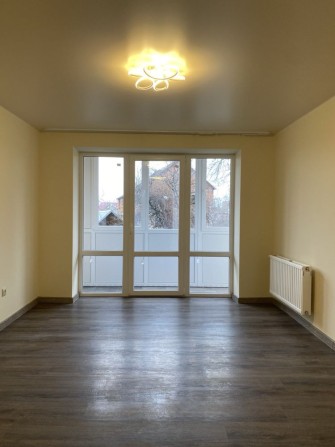 Продається квартира в Мукачево - фото 1