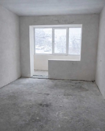 Продається простора 3-кімнатна квартира в Мукачево - фото 1