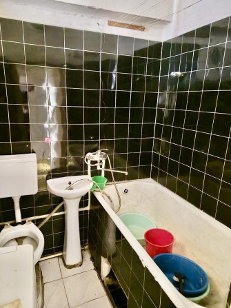 Продаж однокімнатной квартири в тихому центрі міста. - фото 1