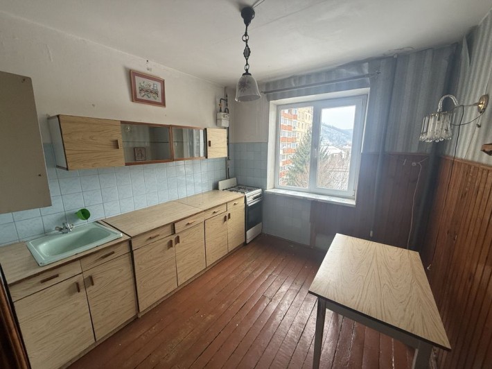 3к бульвар Гойди 4 пов, внутрвшня. Власник. - фото 1