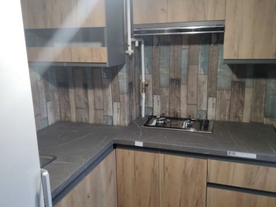 Терміново!Продам квартиру! Мукачеве