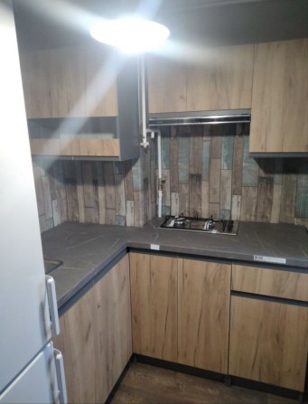 Терміново!Продам квартиру! - фото 1