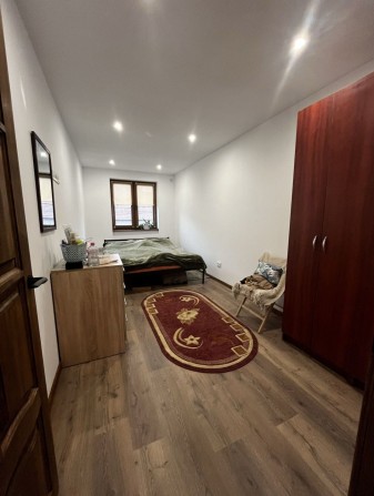 Продаж 2-х кімнатної квартири, м.Мукачево,центральна частина міста - фото 1