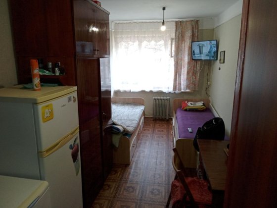 Продам кімнату в Мукачево Мукачеве