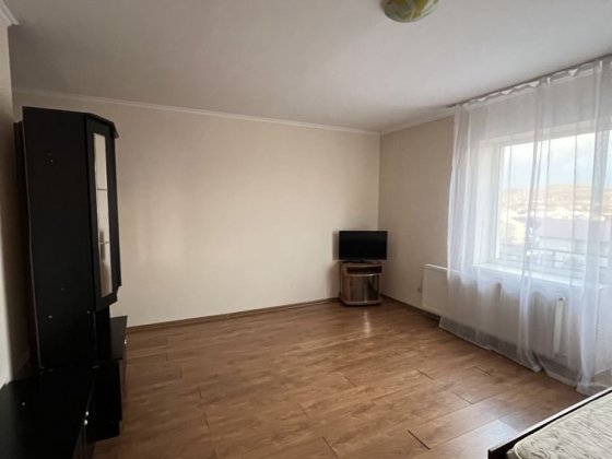 Продаж квартири Росвигово. Мукачеве