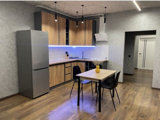 Продаж 2-х кімнатної квартири, НОВОБУДОВА, м.Мукачево Мукачеве