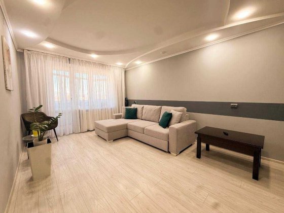 Продаж квартири в Мукачево Мукачево