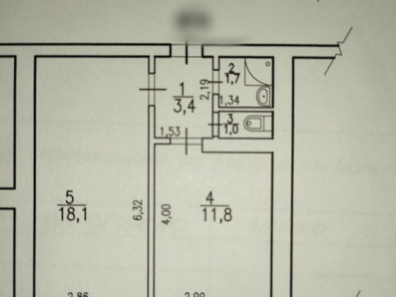 Продам секцію гуртожиток Айвенго Нетішин Нетішин