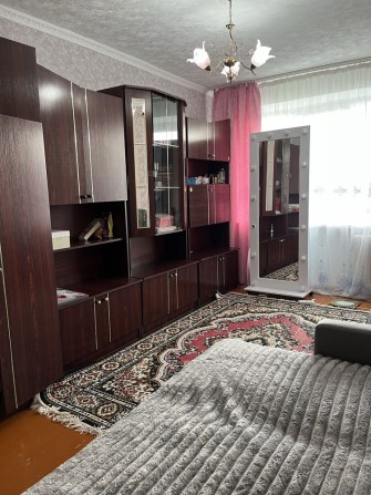 2 кімнатна квартира на Шахтарському мікрорайоні - фото 1