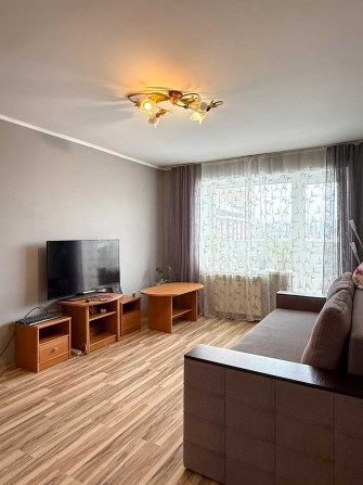 Продаж дворівневої квартири на 15-му мікрорайоні - фото 1