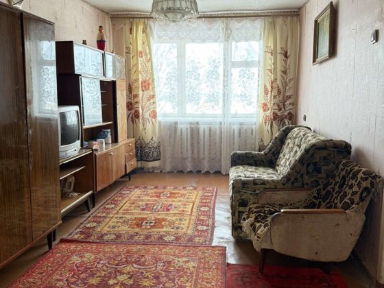 Продам Квартиру Ніжин Ніжин