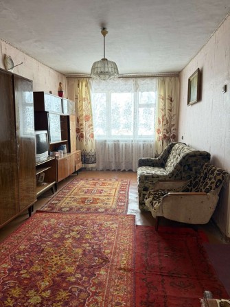 Продам Квартиру Ніжин - фото 1