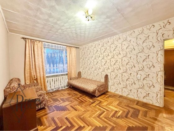 Продаж 3 кімнатної квартири Нововолынск