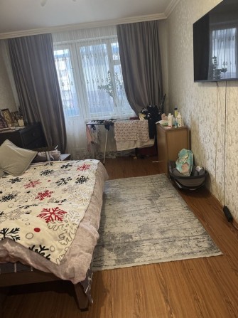 Квартира 2-ох кімнатна Підгоряно - фото 1