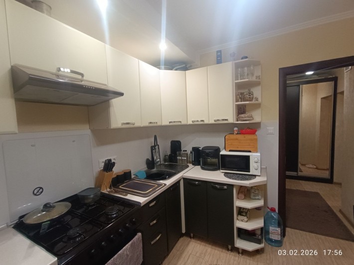 Продаж ДВУШКИ біля ГІДУ - фото 1