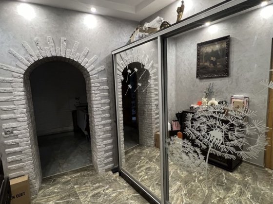 Продаж добротного будинку у центрі міста Мукачево