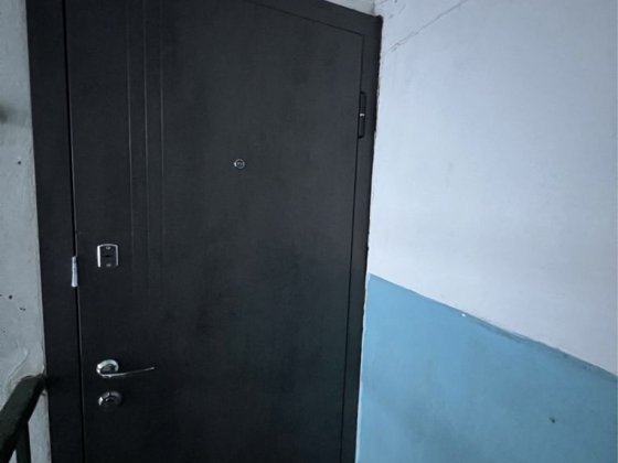 Продаж ДВУШКИ нового планування Мукачево