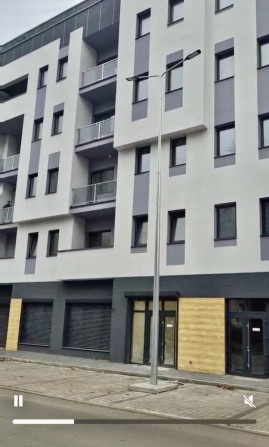 Продається 2к квартира в Новобудові по ціні нижче ринку - фото 1