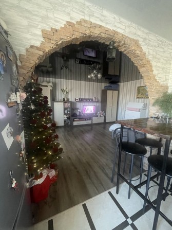 Квартира в центрі міста - фото 1