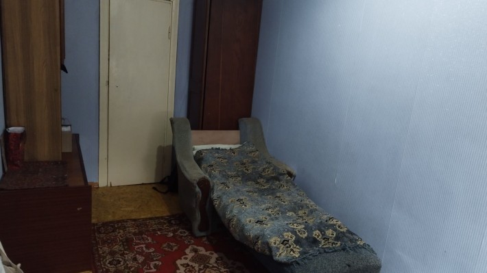 Продаю двух кімнатну - фото 1