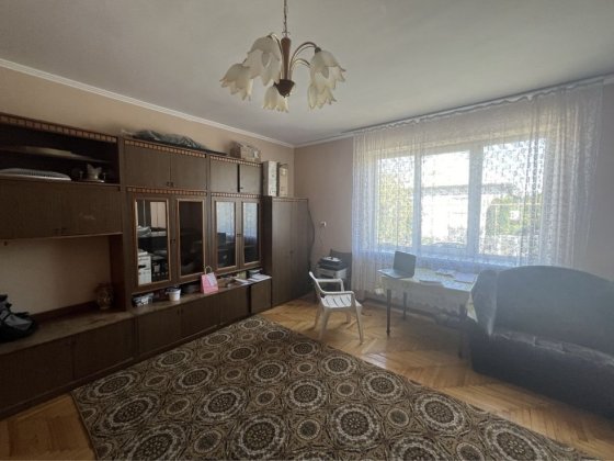 Продаж міцного двоповерхового будинку Мукачево