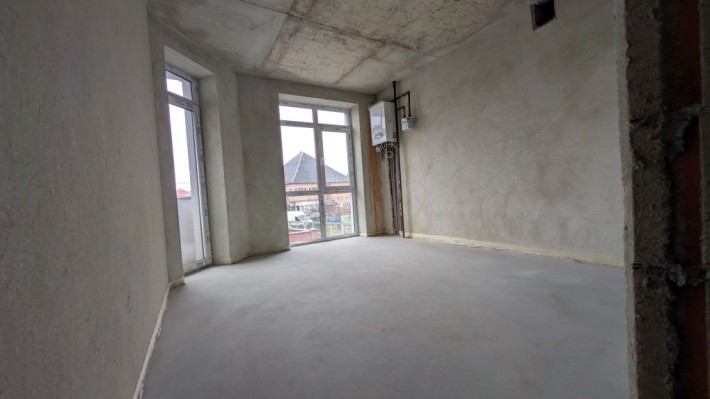 Продаж 2-х кімнатна квартира в новобудові р-н Росвигово - фото 1