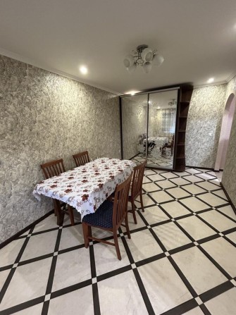 Квартира в Мукачеві - фото 1