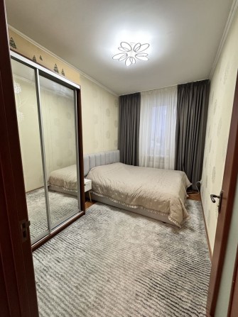 Продаж 3-к квартири від власника - фото 1