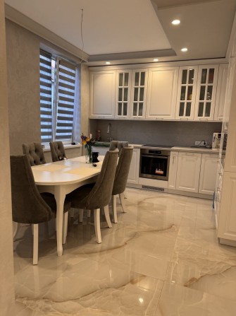 Сучасна Люкс квартира - фото 1