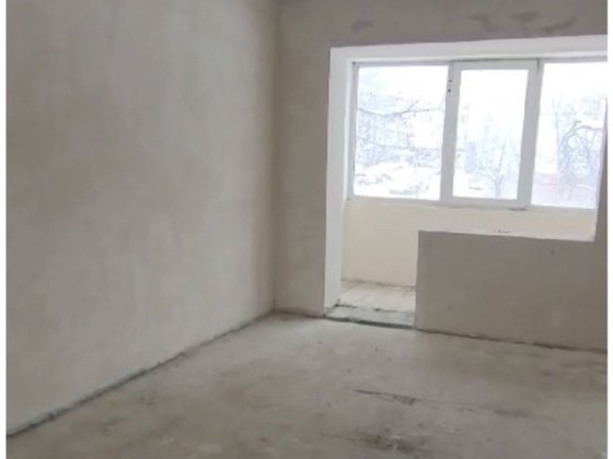 Квартира в Росвигові Мукачеве