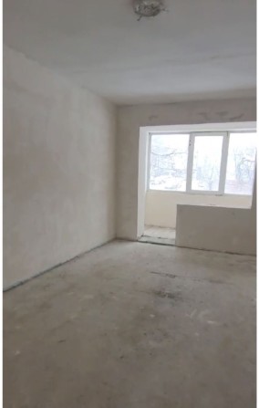 Квартира в Росвигові - фото 1