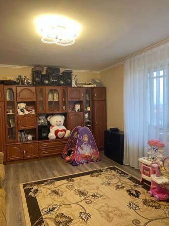 Продається квартира в Мукачево - фото 1