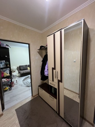 Продаж ефектноі ДВУШКИ з МЕБЛЯМИ - фото 1