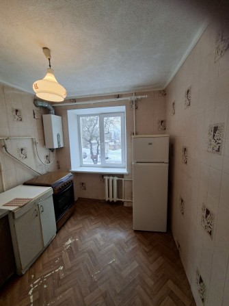 Продам 1кімнатну квартиру - фото 1