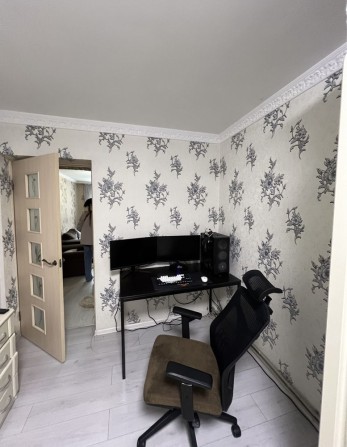 Продаж ідеальноі трикімнатноі квартири - фото 1