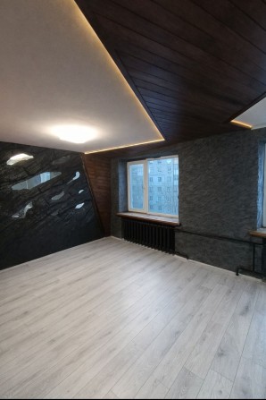 Центр (Літак) світло без відключень - фото 1