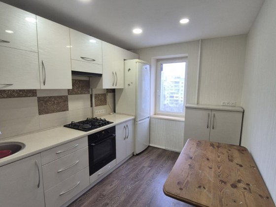 Продам 2к кв Центр Самар