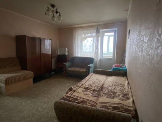 Продам 1ком в Самар! Самар