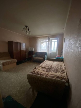 Продам 1ком в Самар! - фото 1